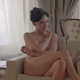 Image for article titled Why can't any recent Sherlock Holmes adaptation get Irene Adler right?